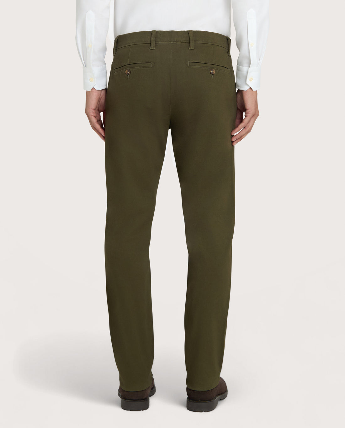 APRICA0P2170MILITARY