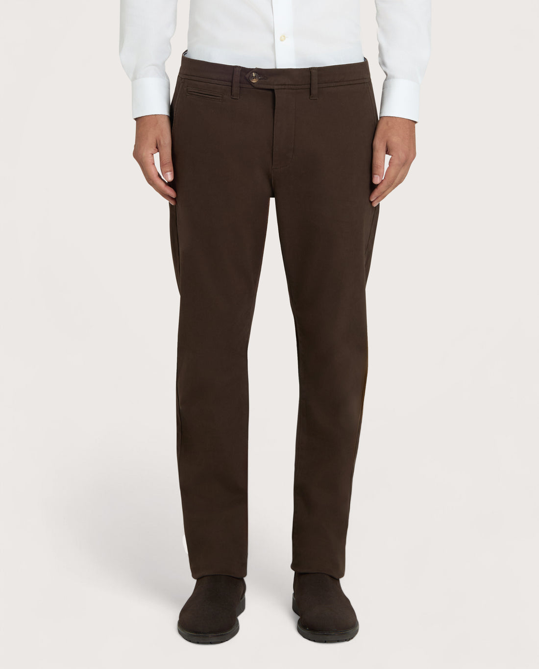 ASIAGO0P2170BROWN