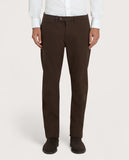 ASIAGO0P2170BROWN