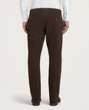 ASIAGO0P2170BROWN
