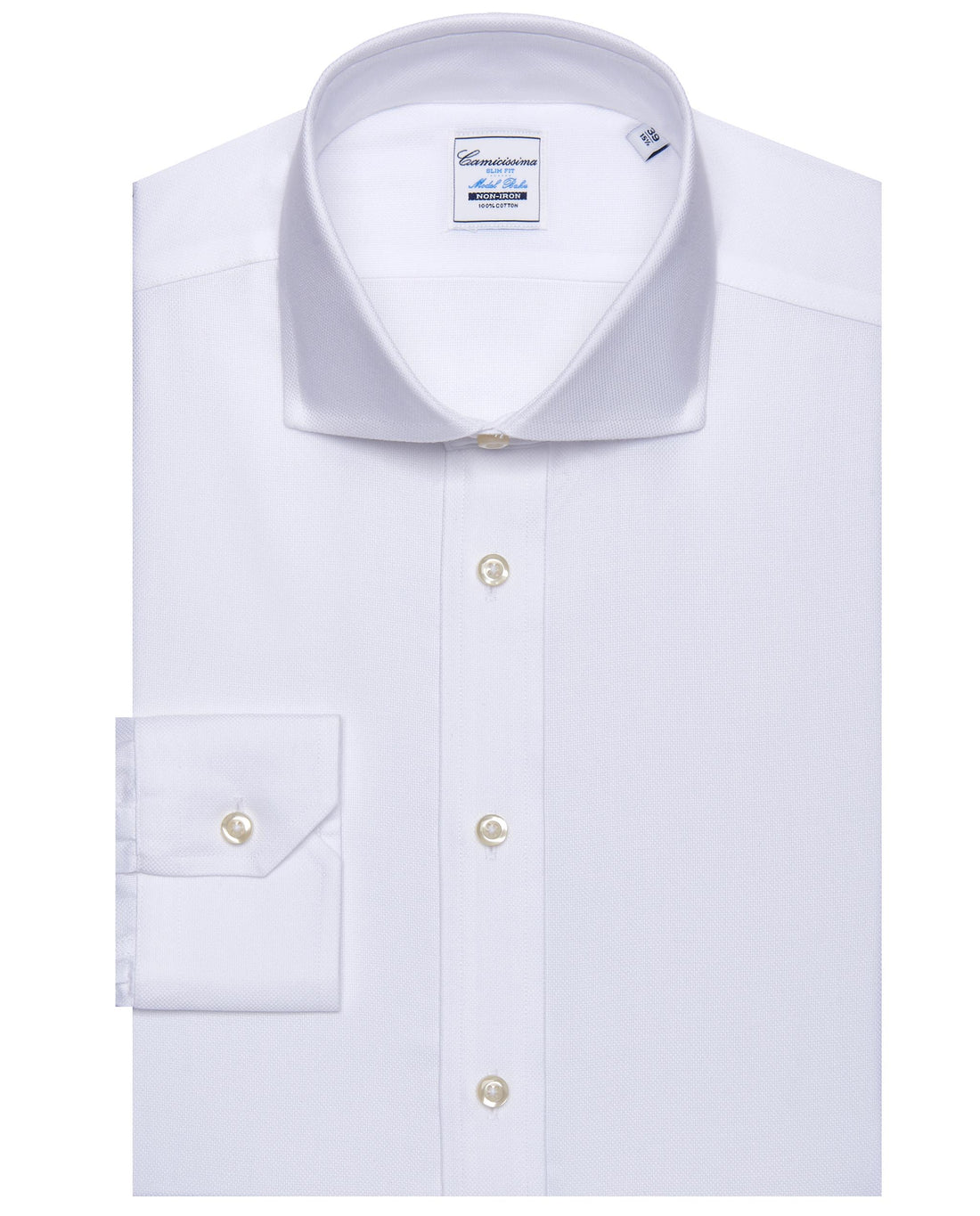 BAKUH11753WHITE