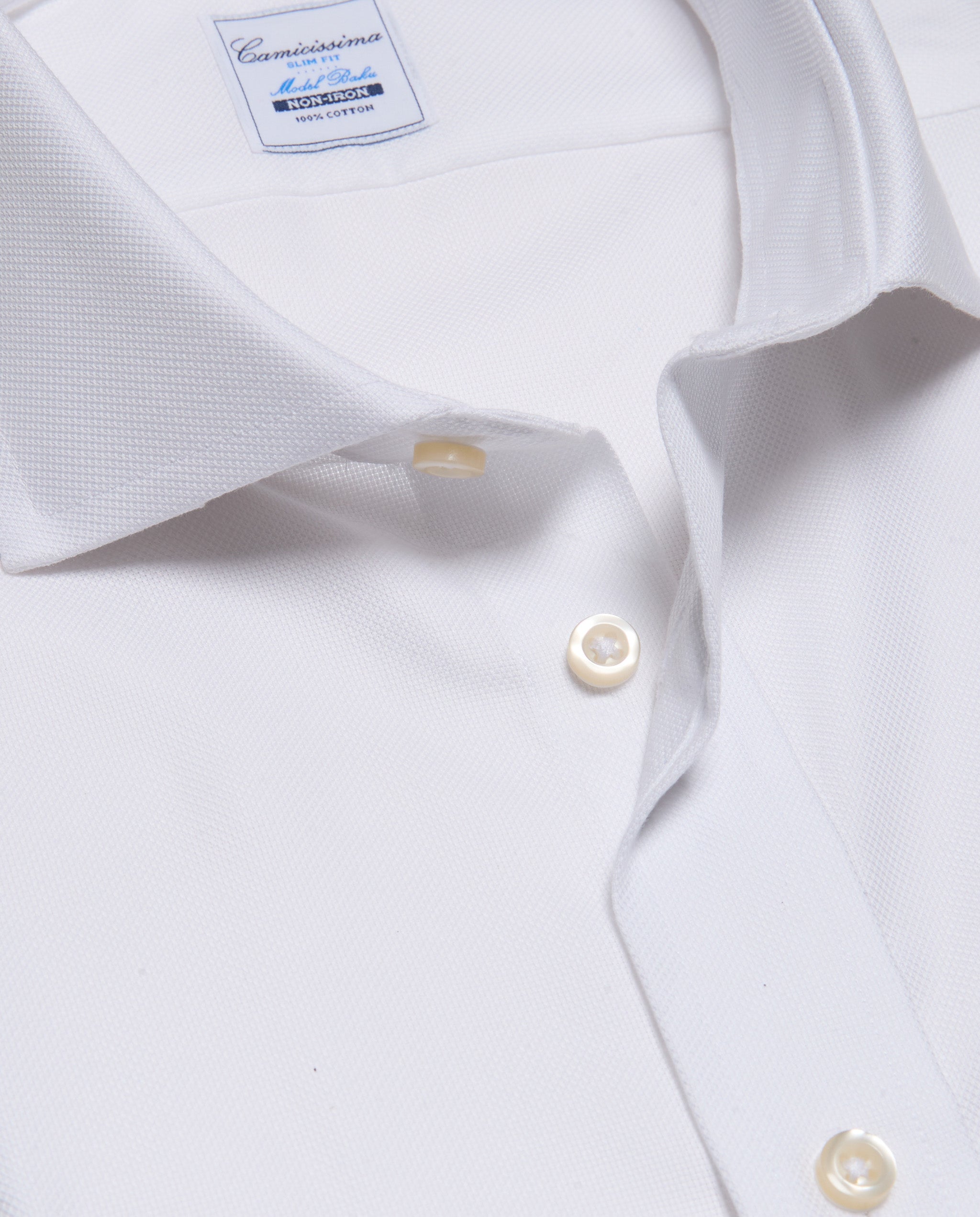 BAKUH11753WHITE