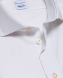BAKUH11753WHITE