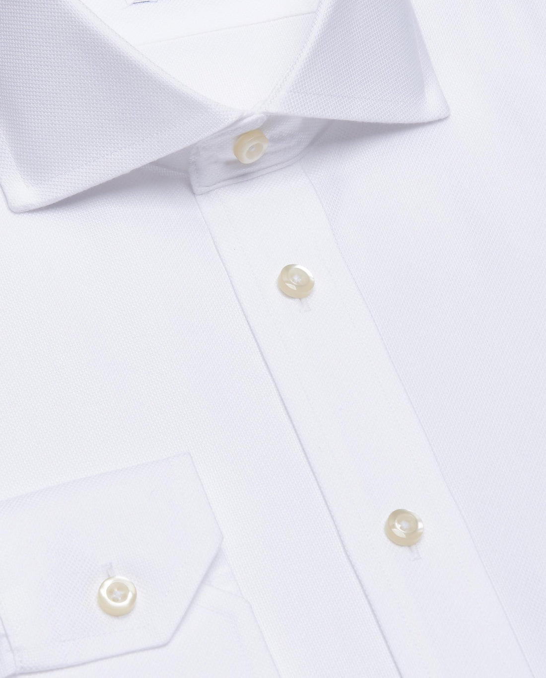 BAKUH11753WHITE