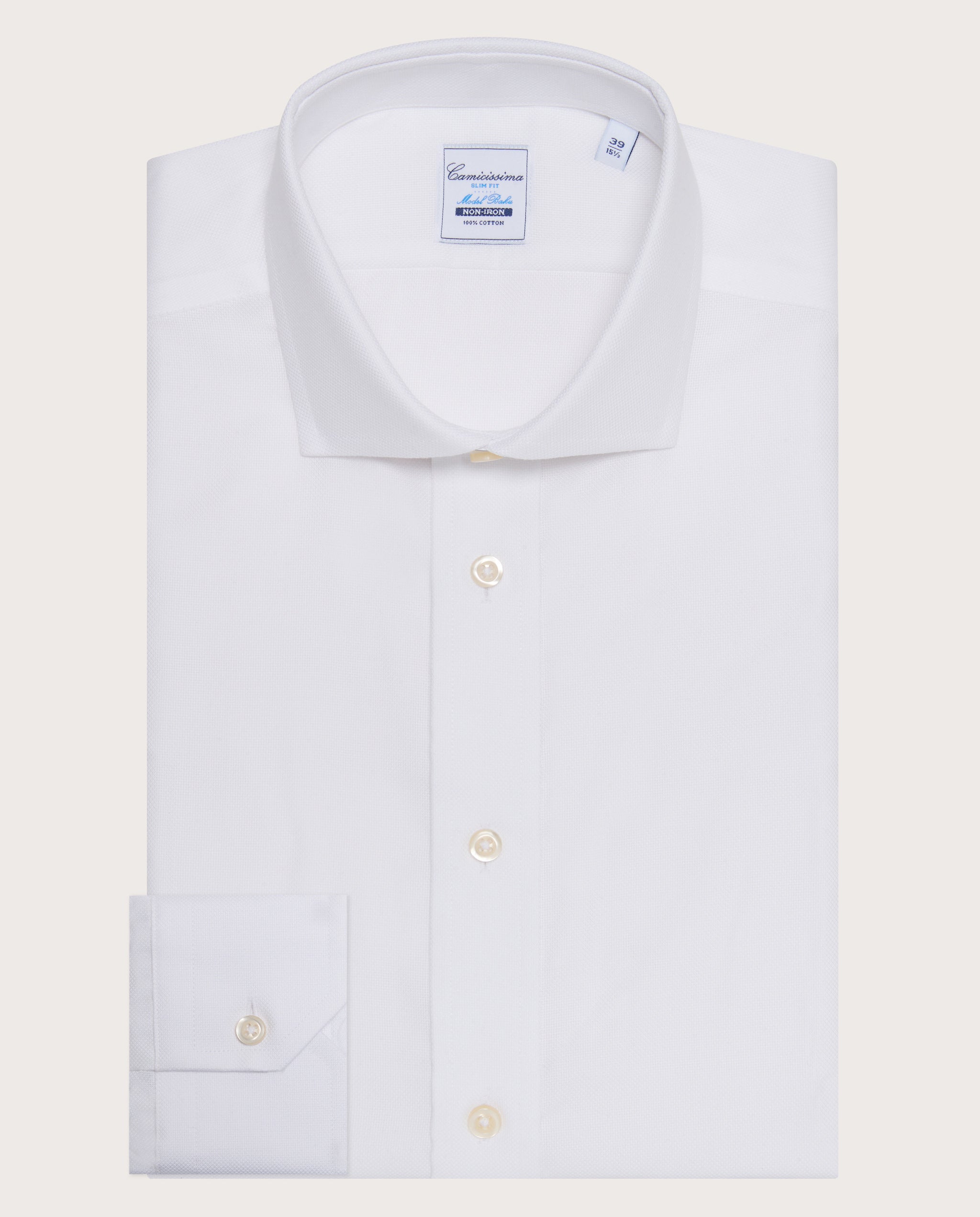 BAKUH11753WHITE