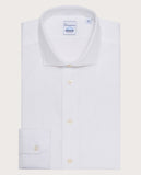 BAKUH11753WHITE