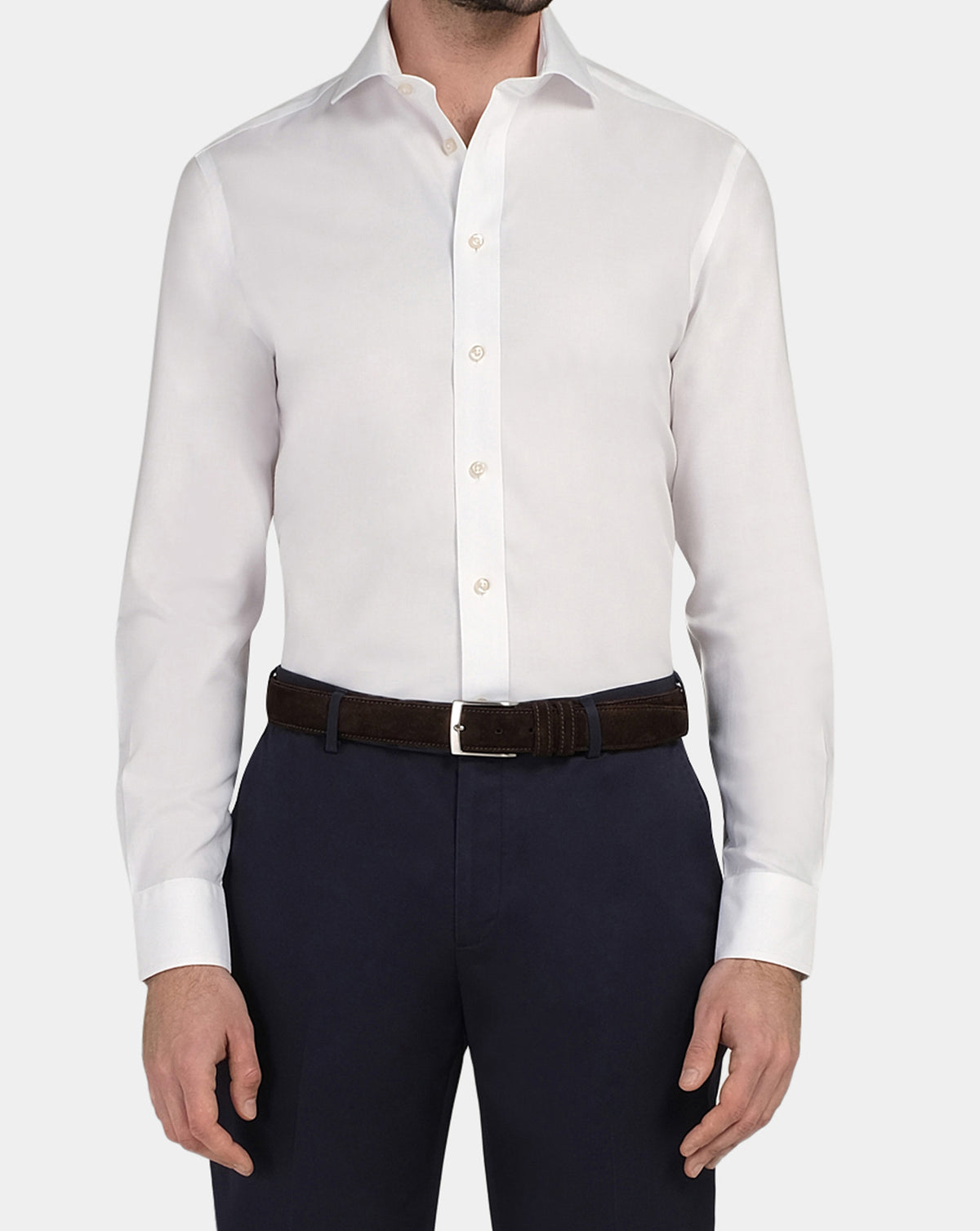 BAKUH11753WHITE
