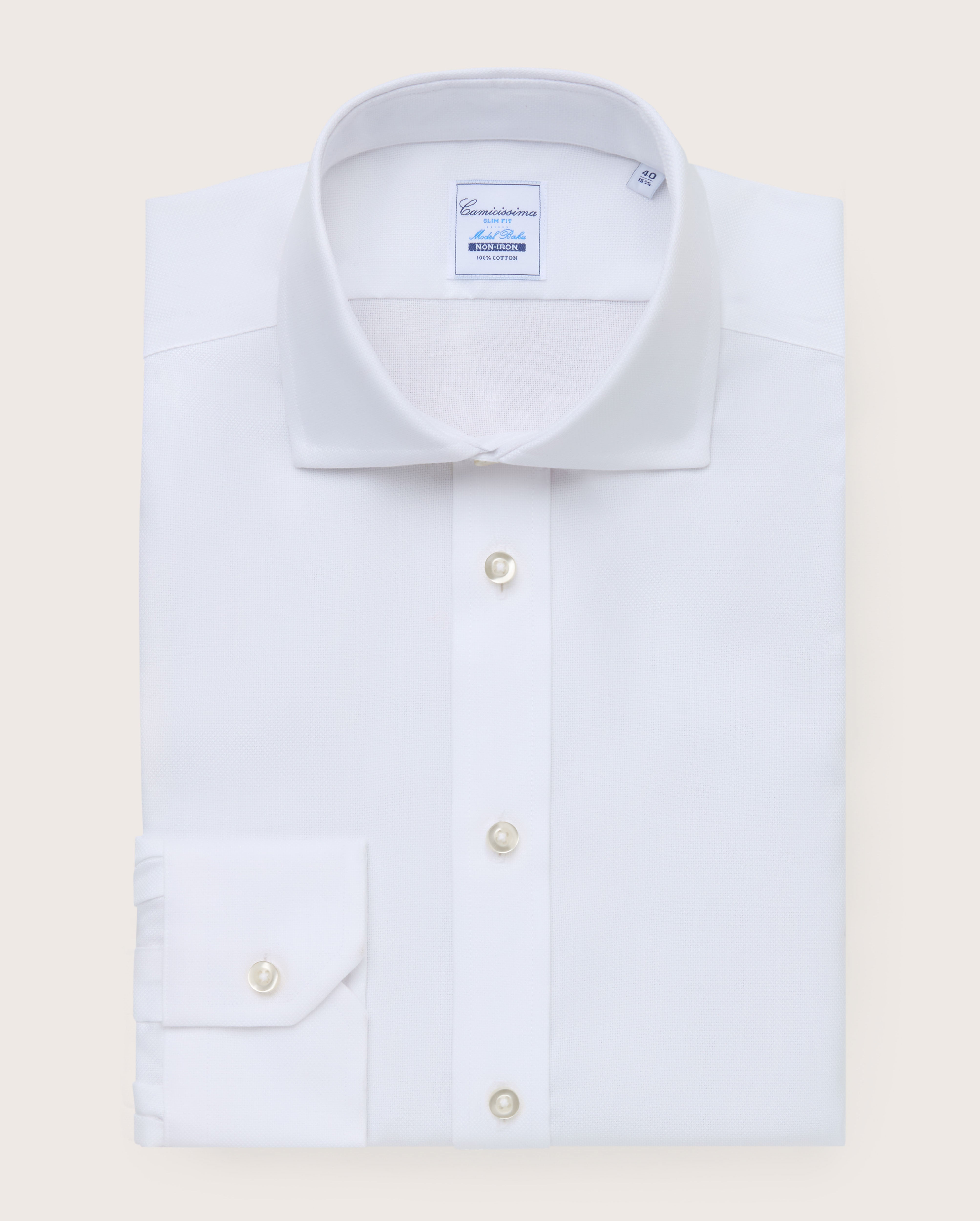BAKUH11753WHITE