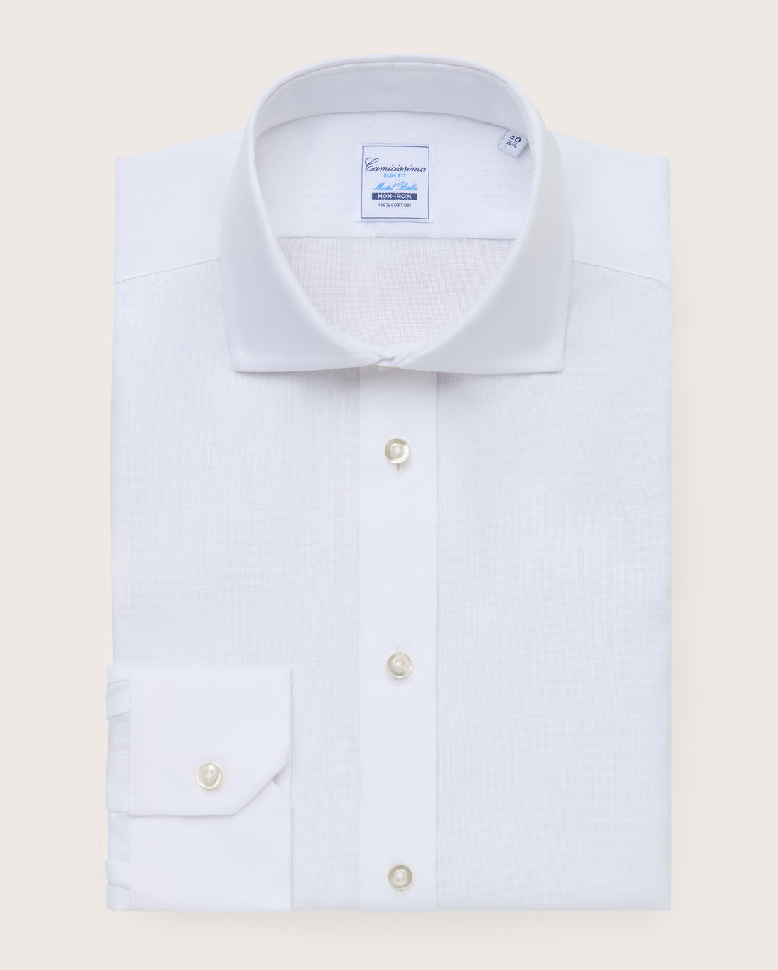 BAKUH11753WHITE