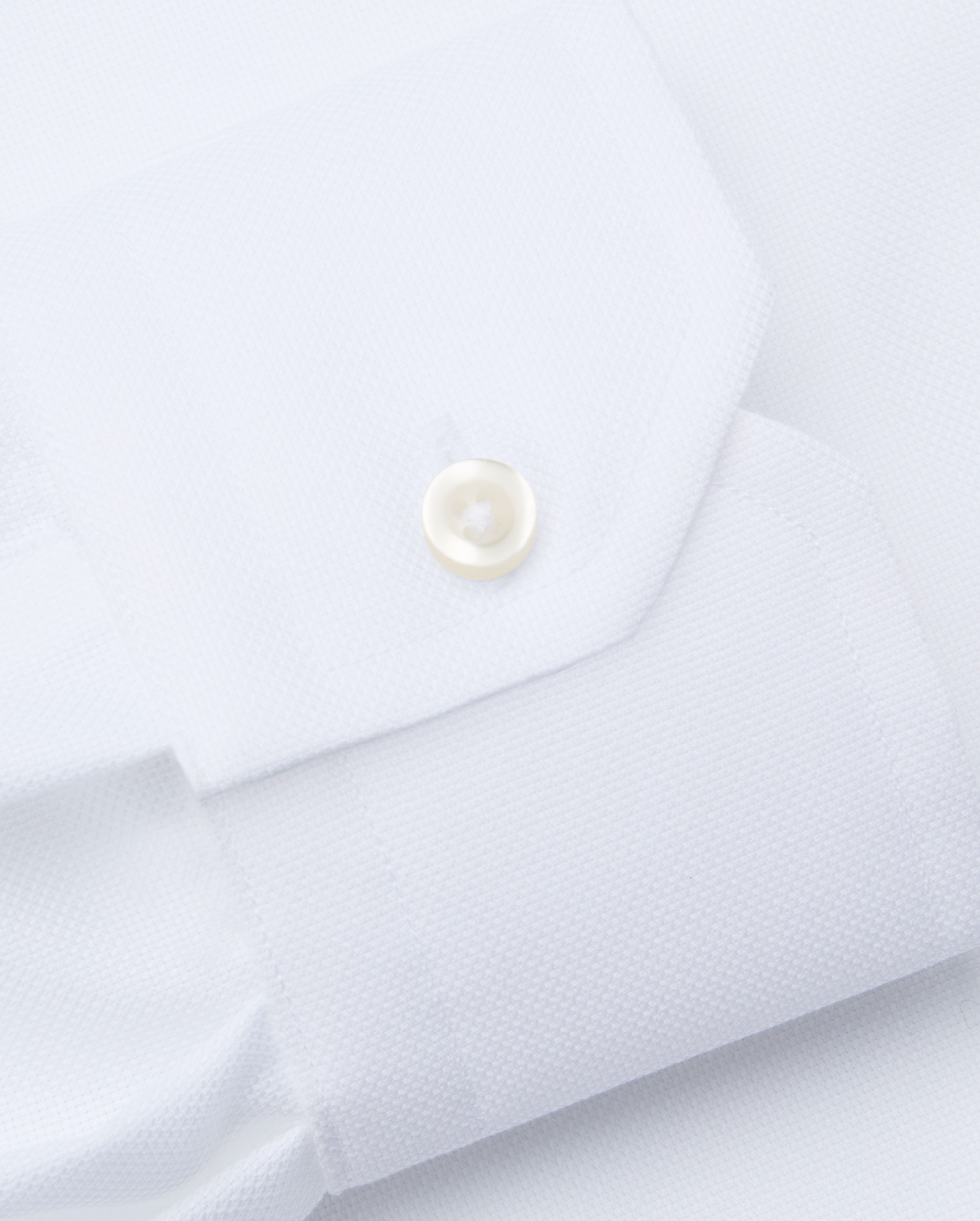 BAKUH11753WHITE