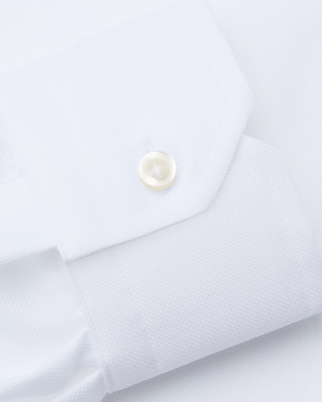 BAKUH11753WHITE
