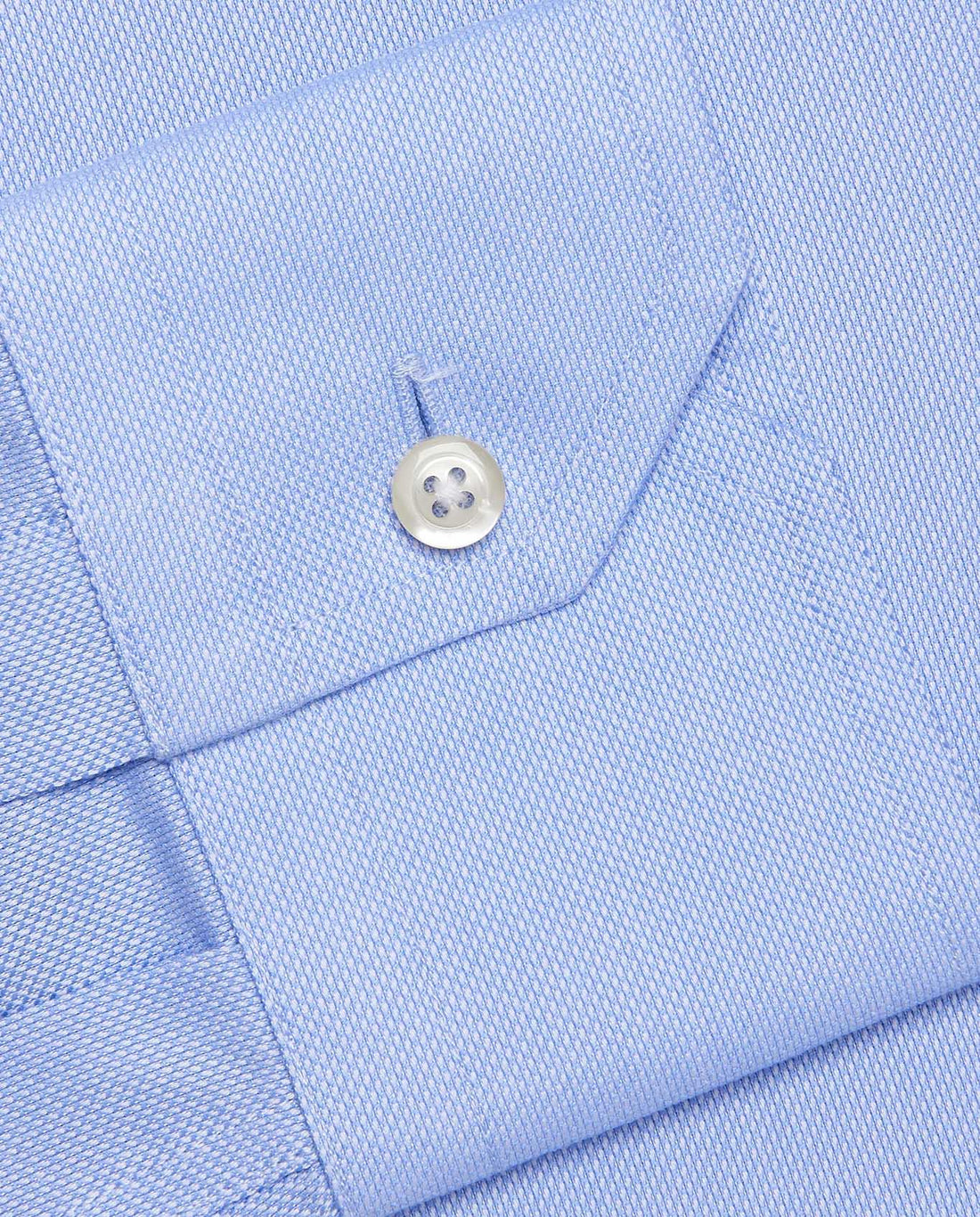 BERNAH11754LIGHT BLUE
