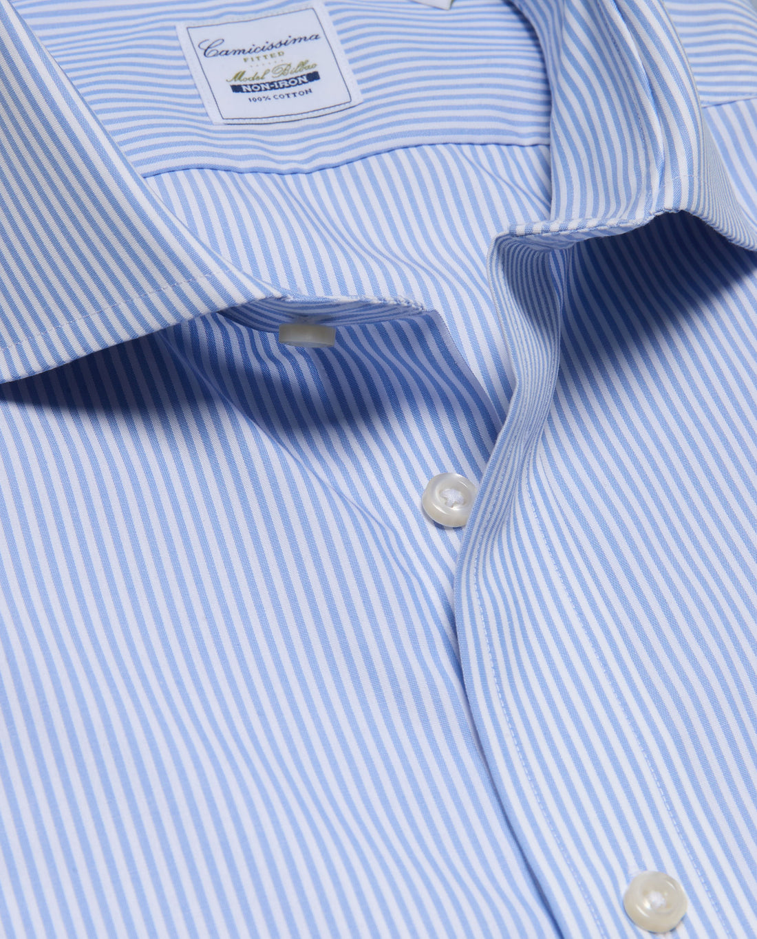 BILBAO028717LIGHT BLUE