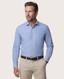 BILBAO028717LIGHT BLUE
