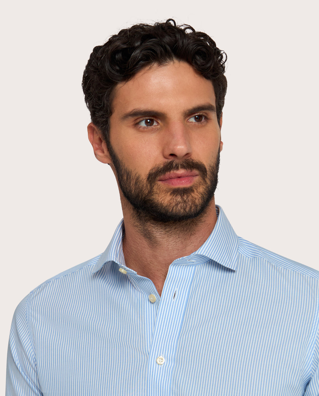 BILBAO028717LIGHT BLUE