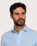 BILBAO028717LIGHT BLUE