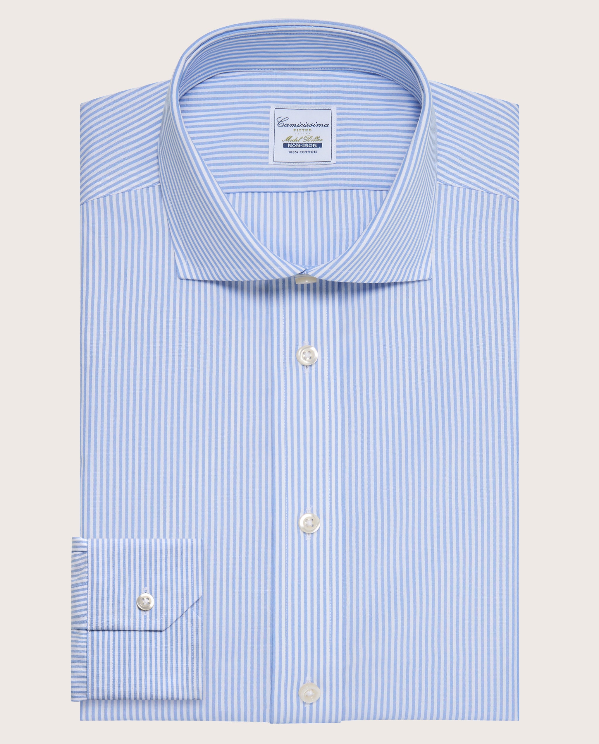 BILBAO028717LIGHT BLUE