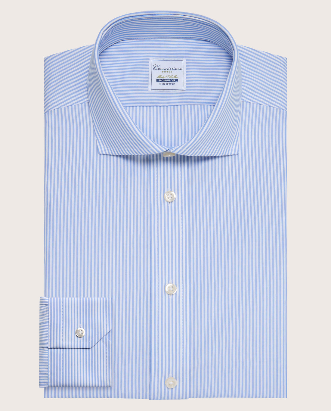 BILBAO028717LIGHT BLUE