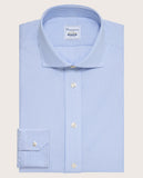 BILBAO028717LIGHT BLUE