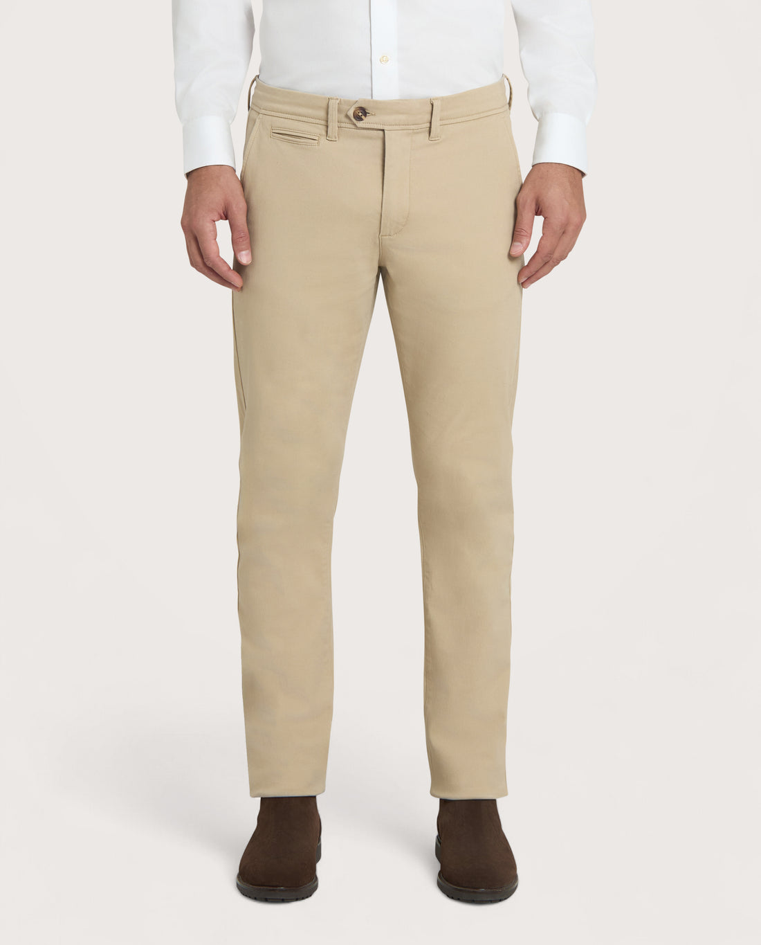 BORMIO0P2170BEIGE