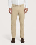 BORMIO0P2170BEIGE