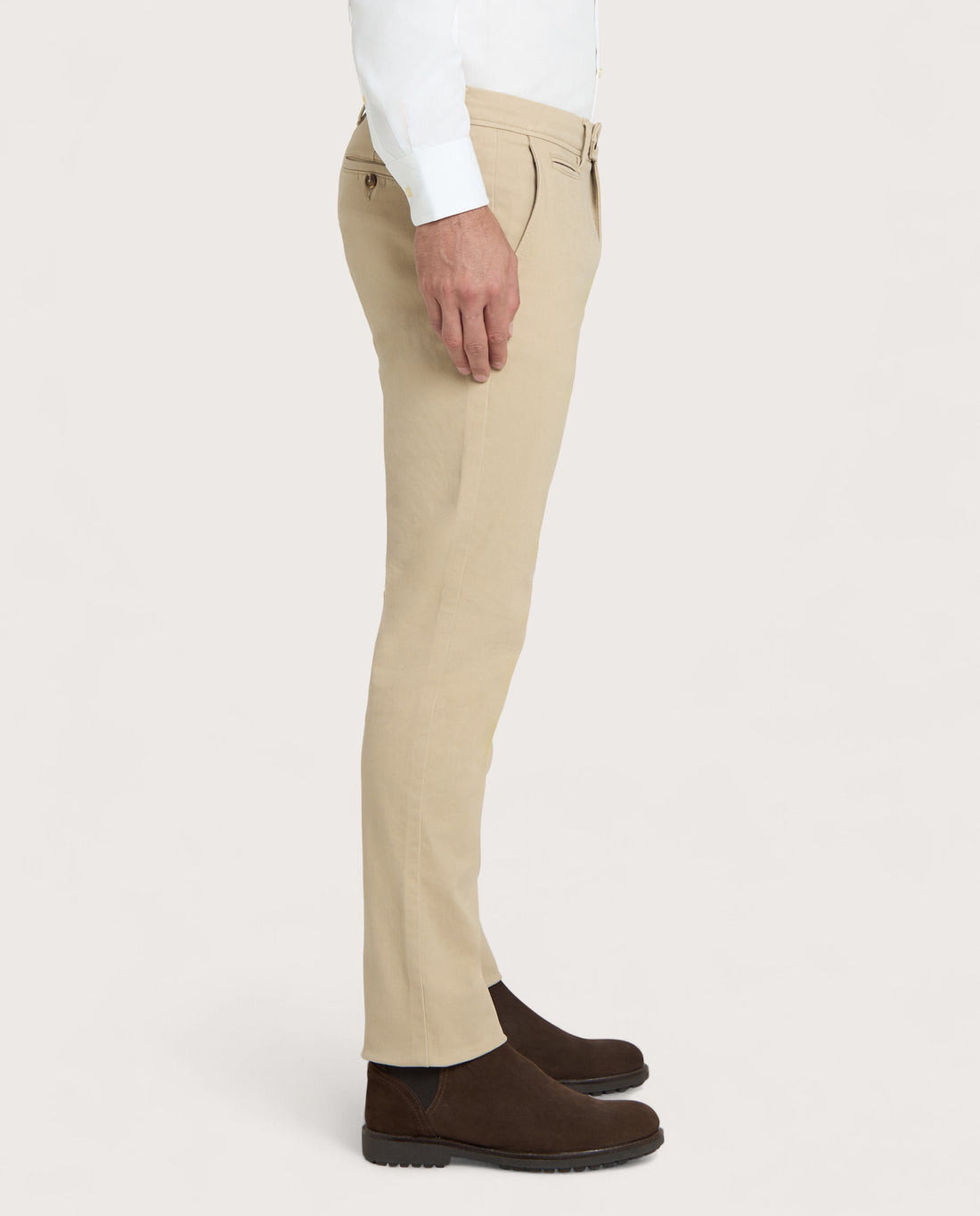 BORMIO0P2170BEIGE