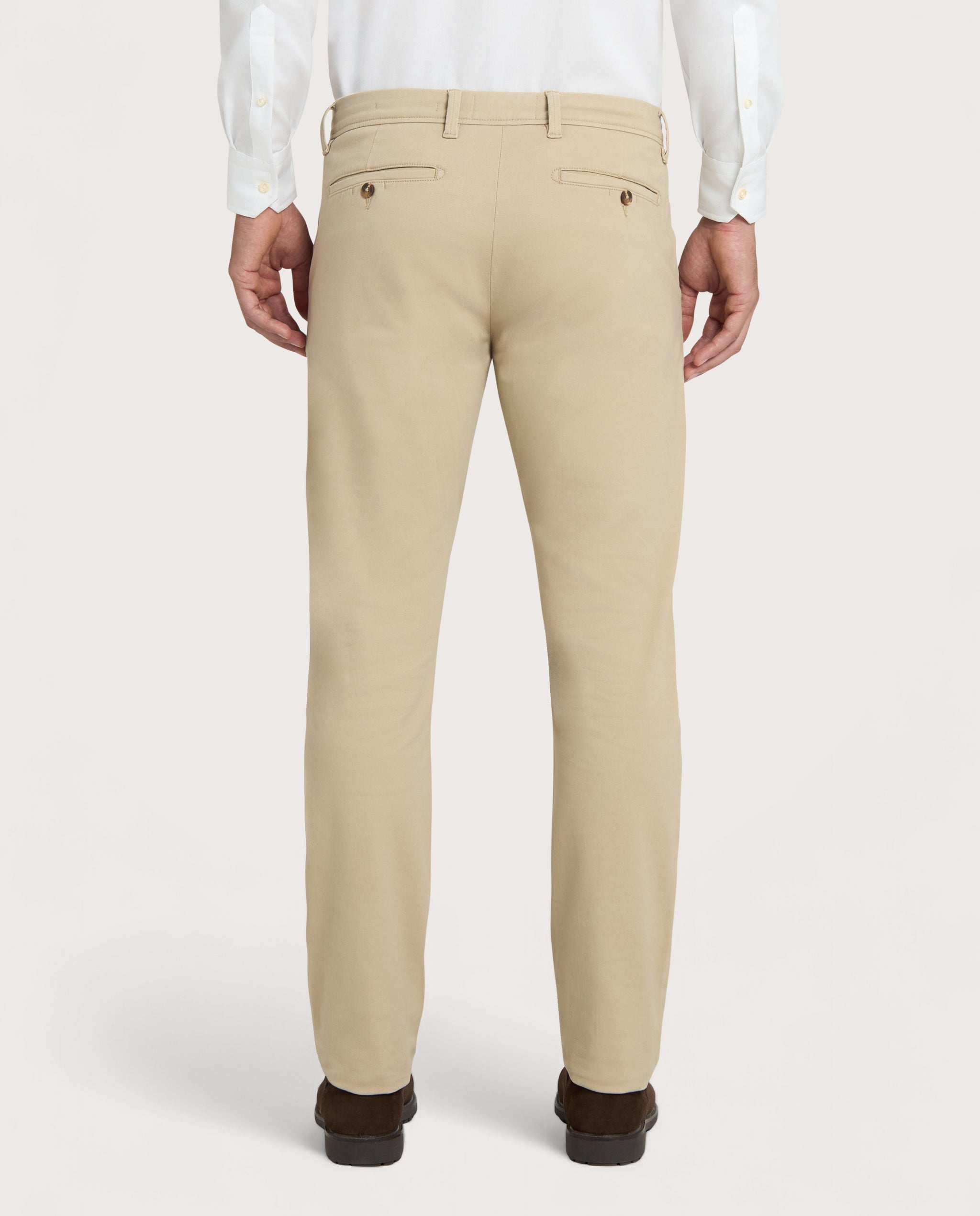 BORMIO0P2170BEIGE