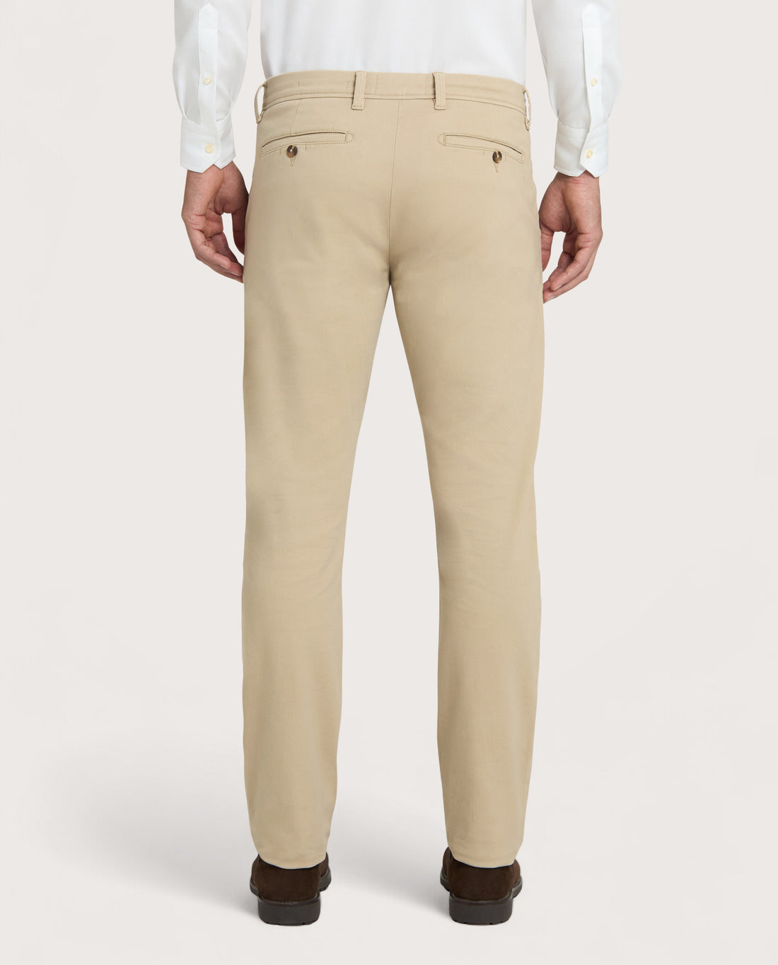 BORMIO0P2170BEIGE