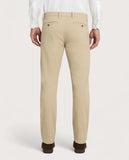 BORMIO0P2170BEIGE