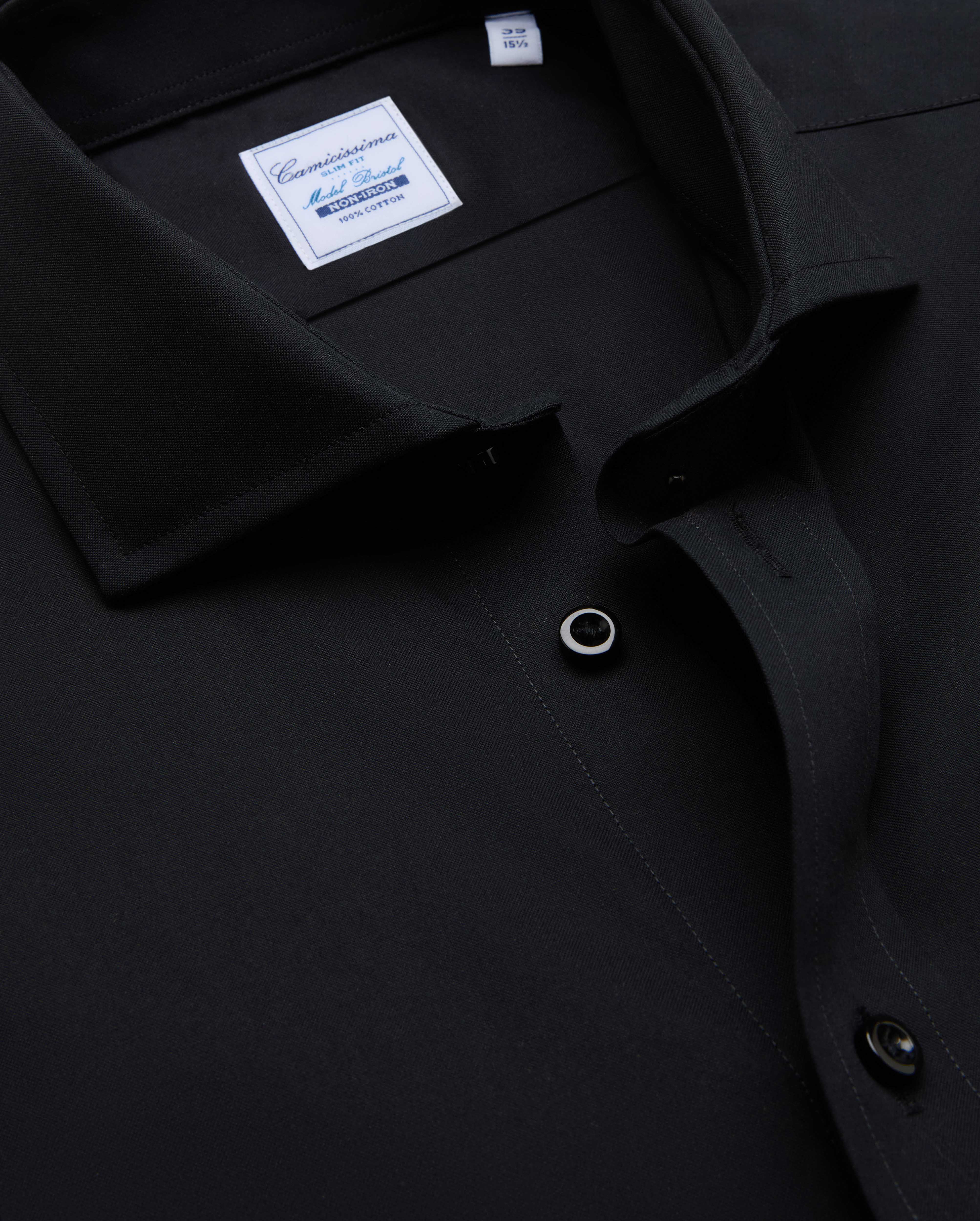 BRISTOL028720BLACK