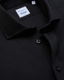 BRISTOL028720BLACK