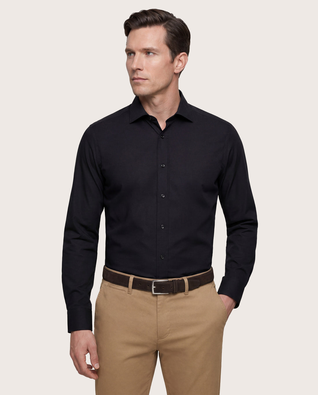 BRISTOL028720BLACK