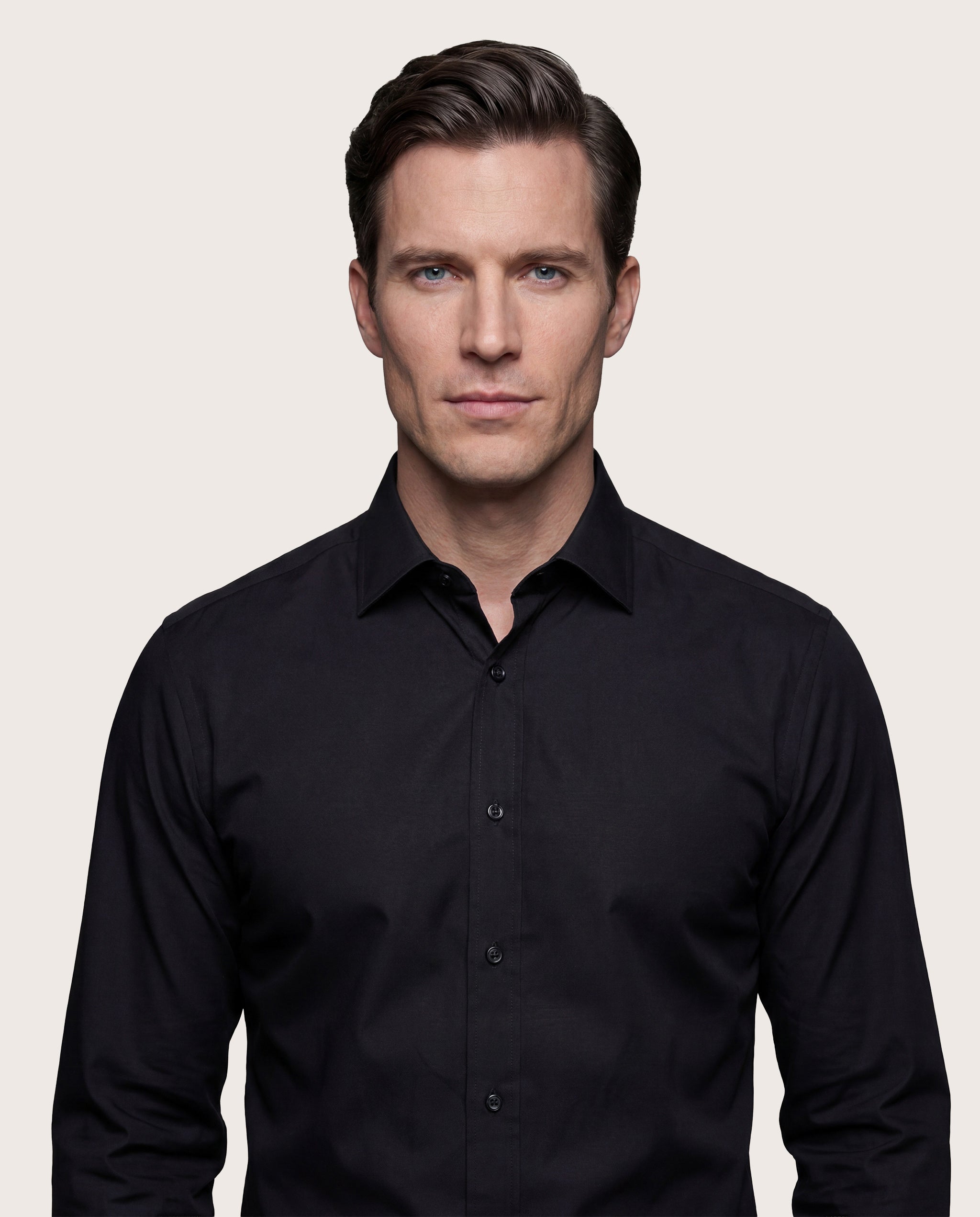 BRISTOL028720BLACK