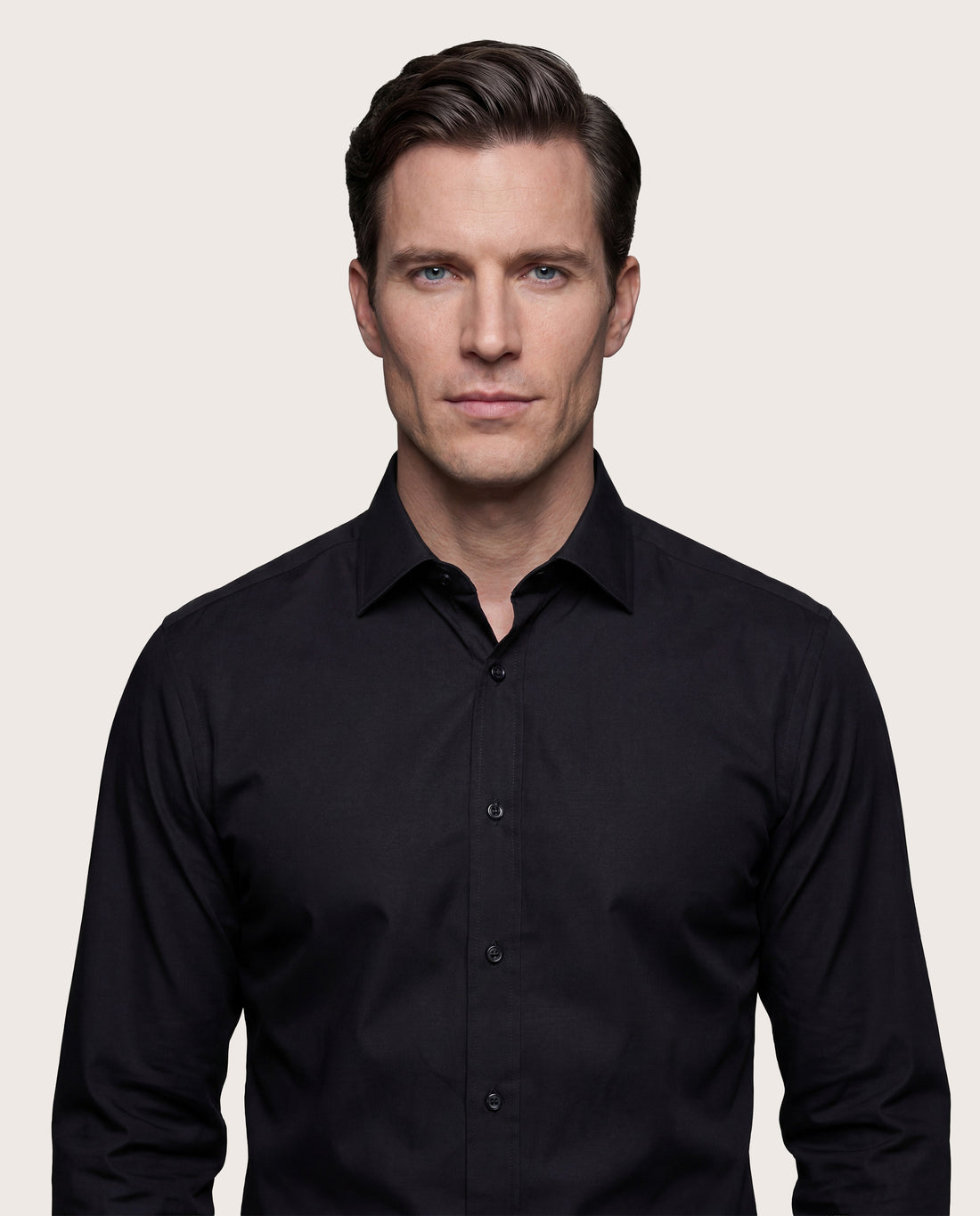 BRISTOL028720BLACK