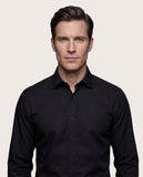 BRISTOL028720BLACK