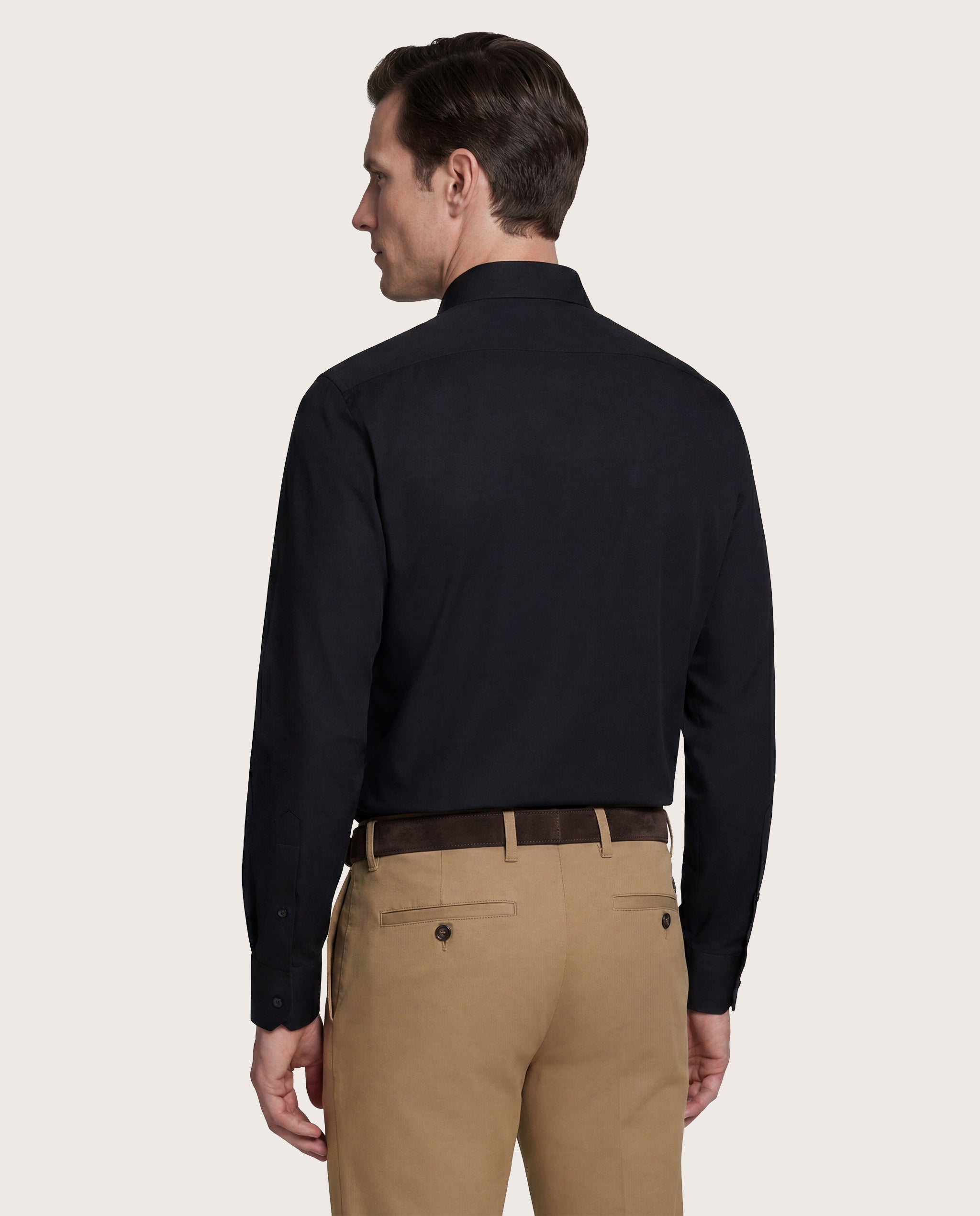 BRISTOL028720BLACK