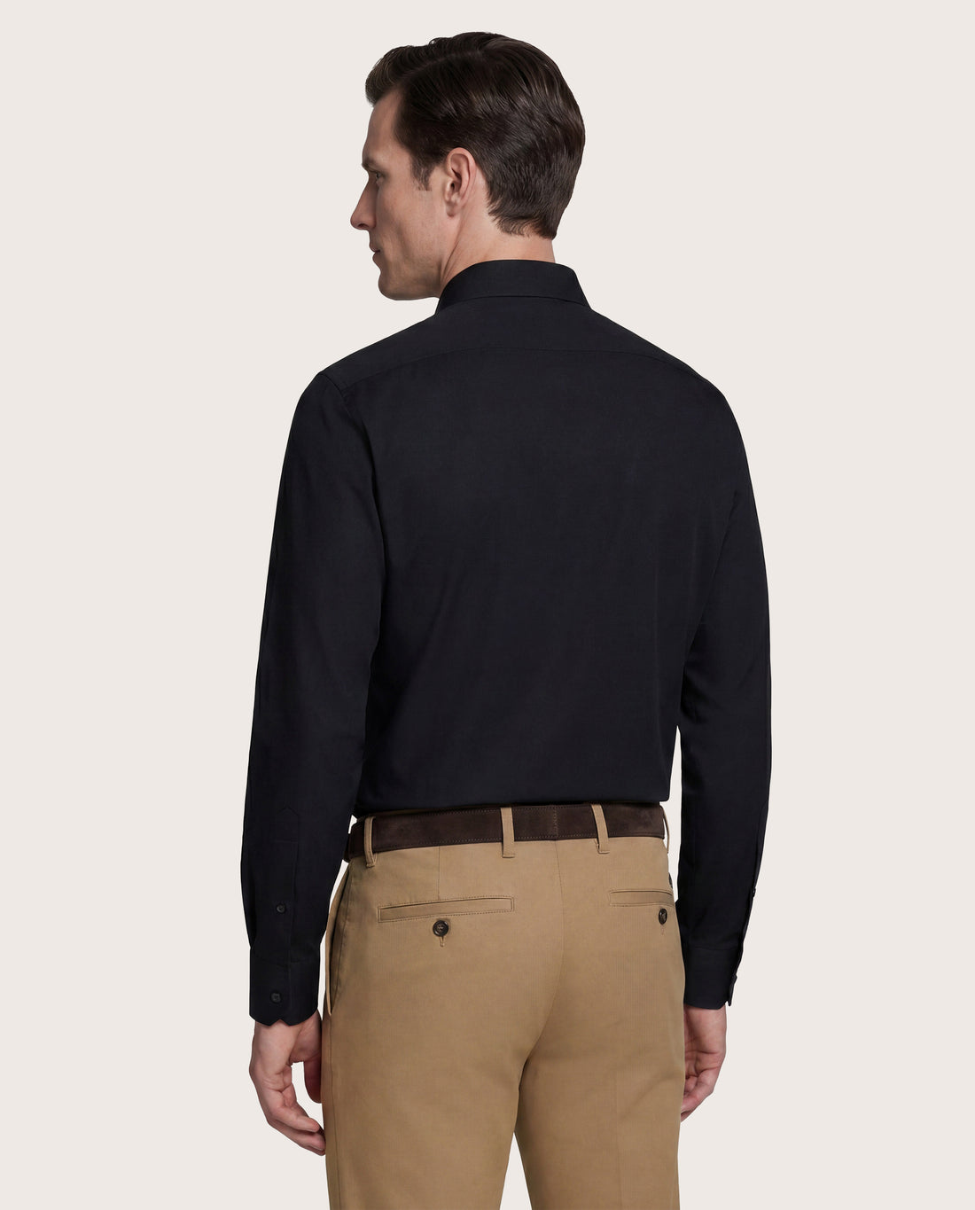BRISTOL028720BLACK