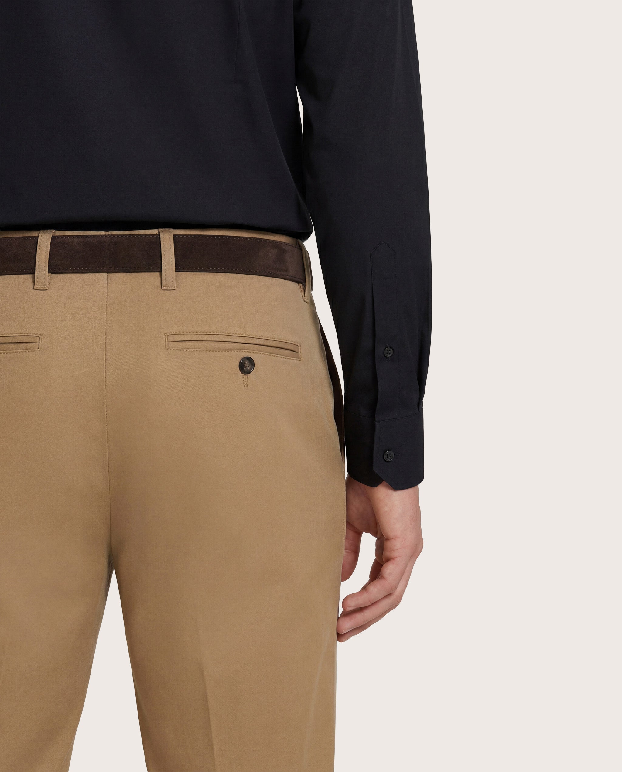 BRISTOL028720BLACK
