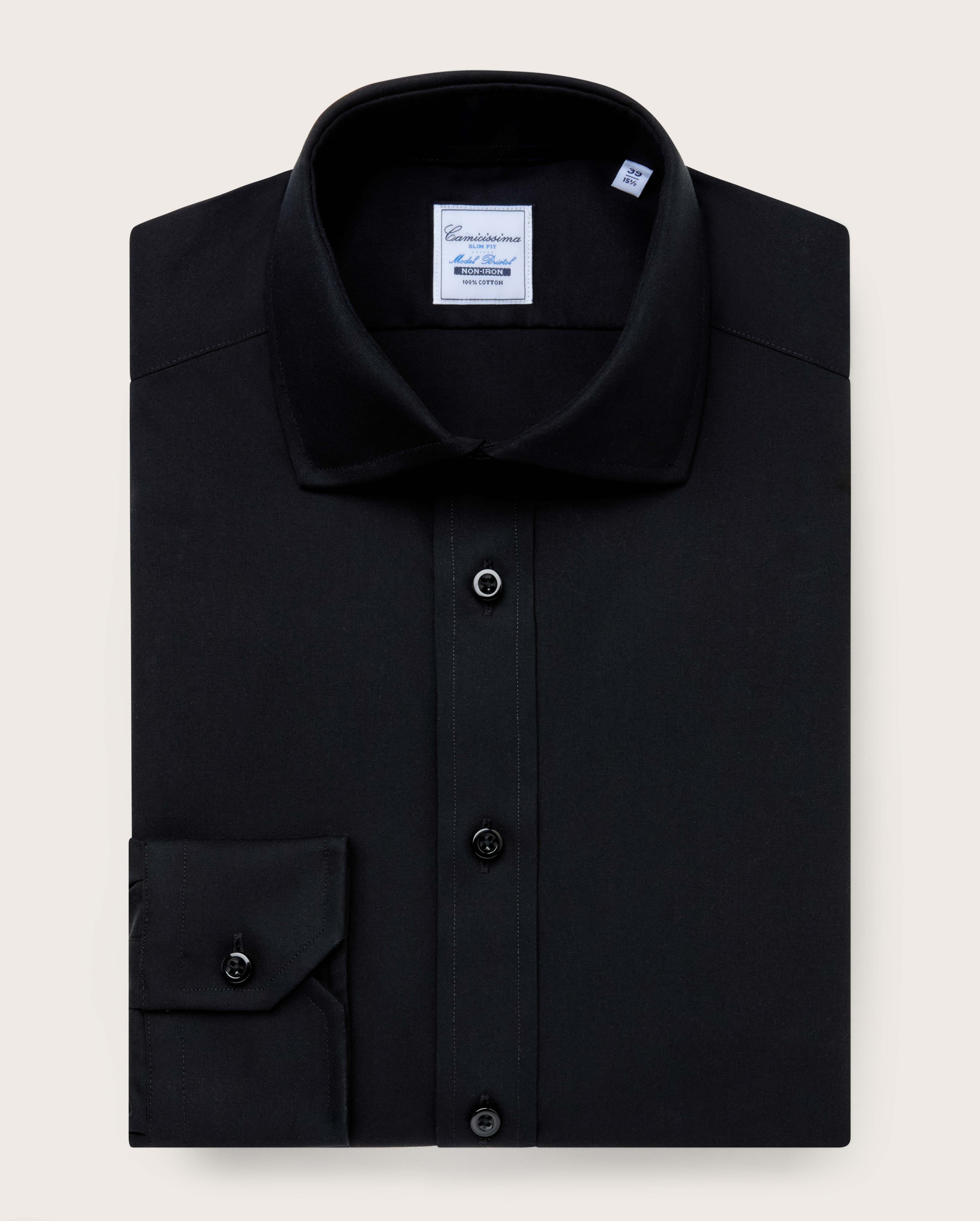 BRISTOL028720BLACK