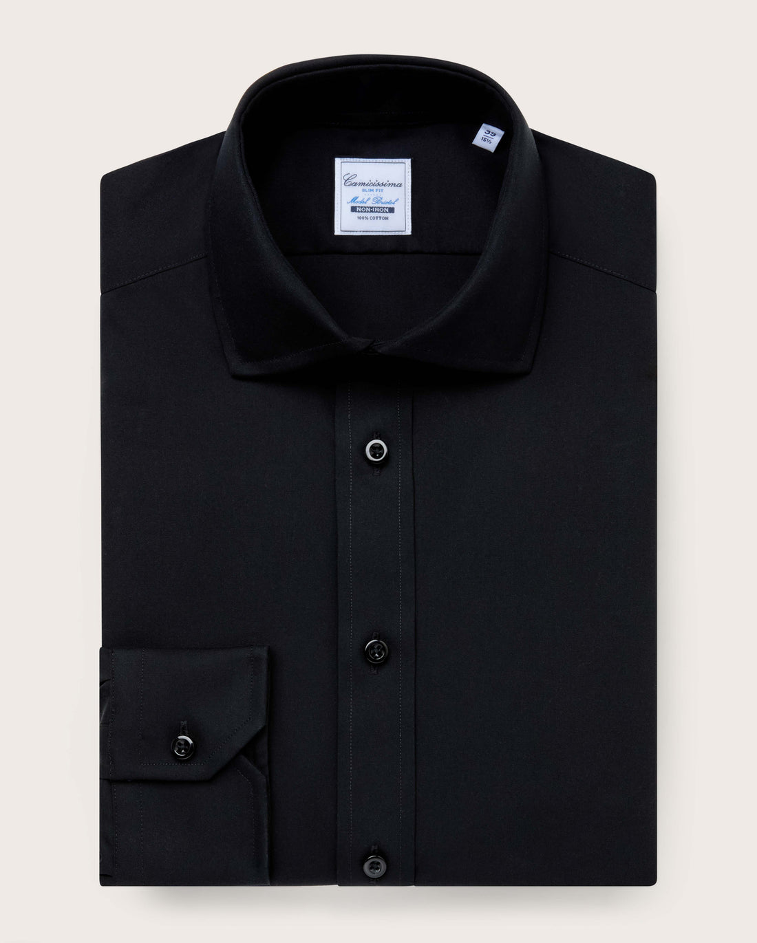 BRISTOL028720BLACK