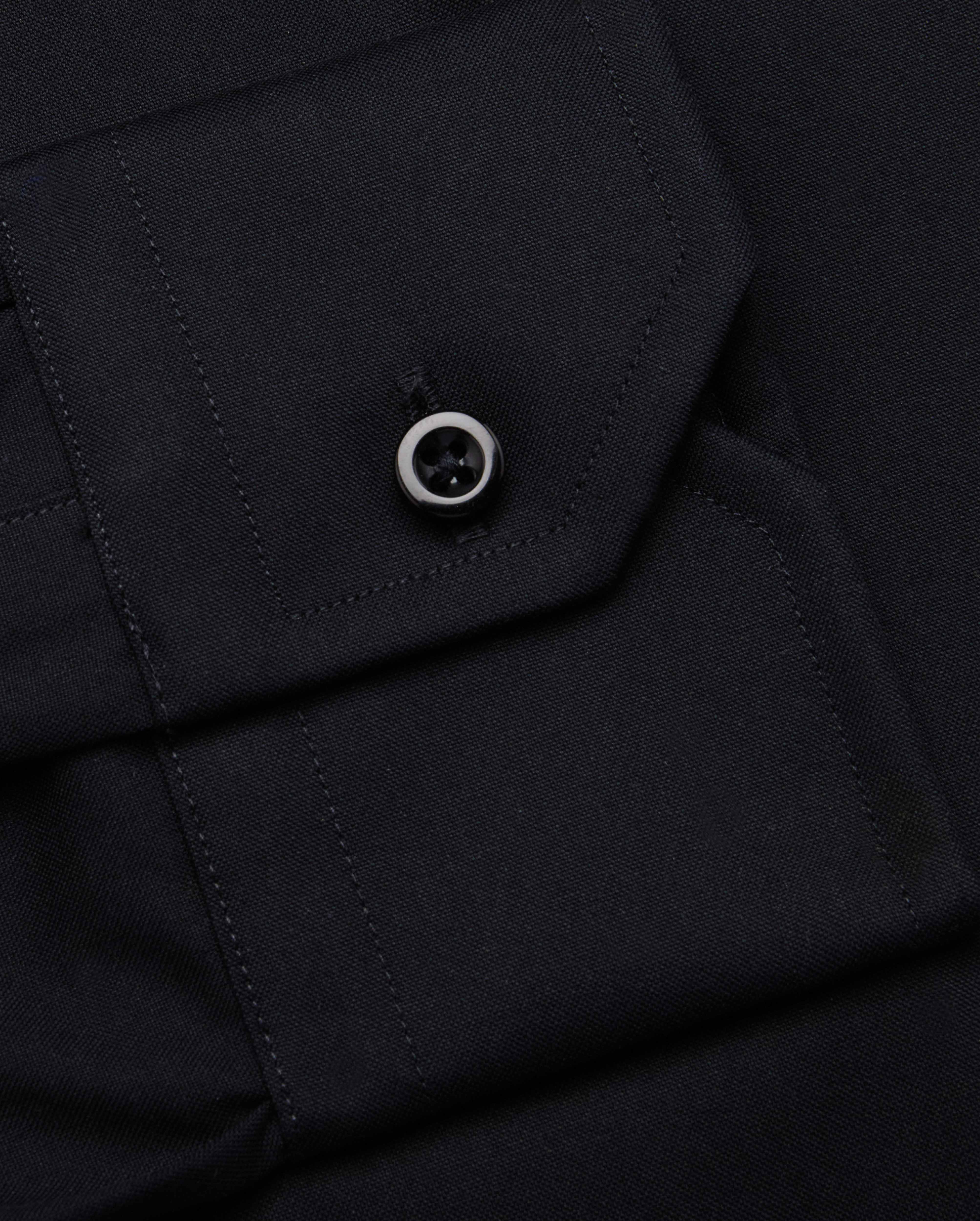 BRISTOL028720BLACK