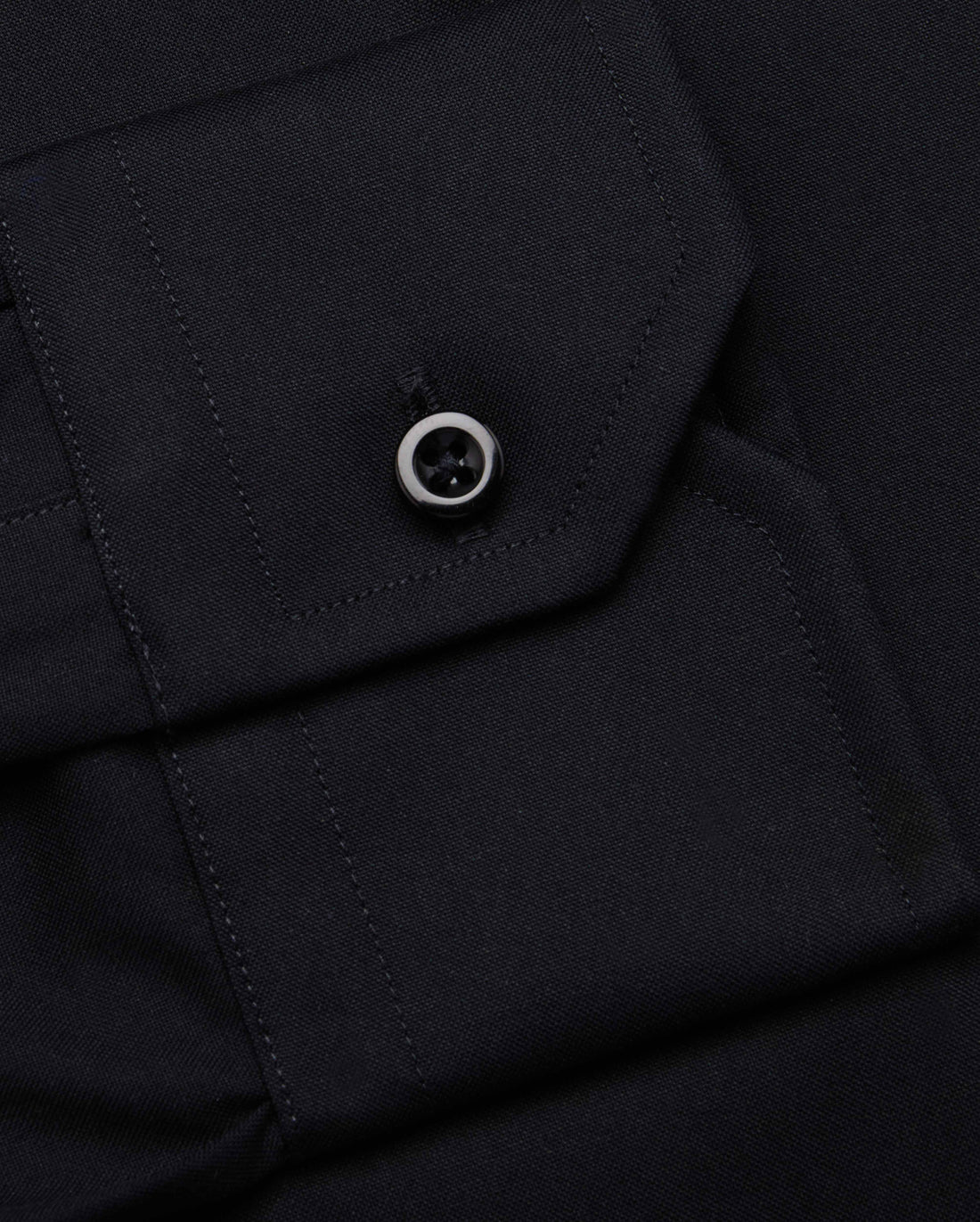 BRISTOL028720BLACK