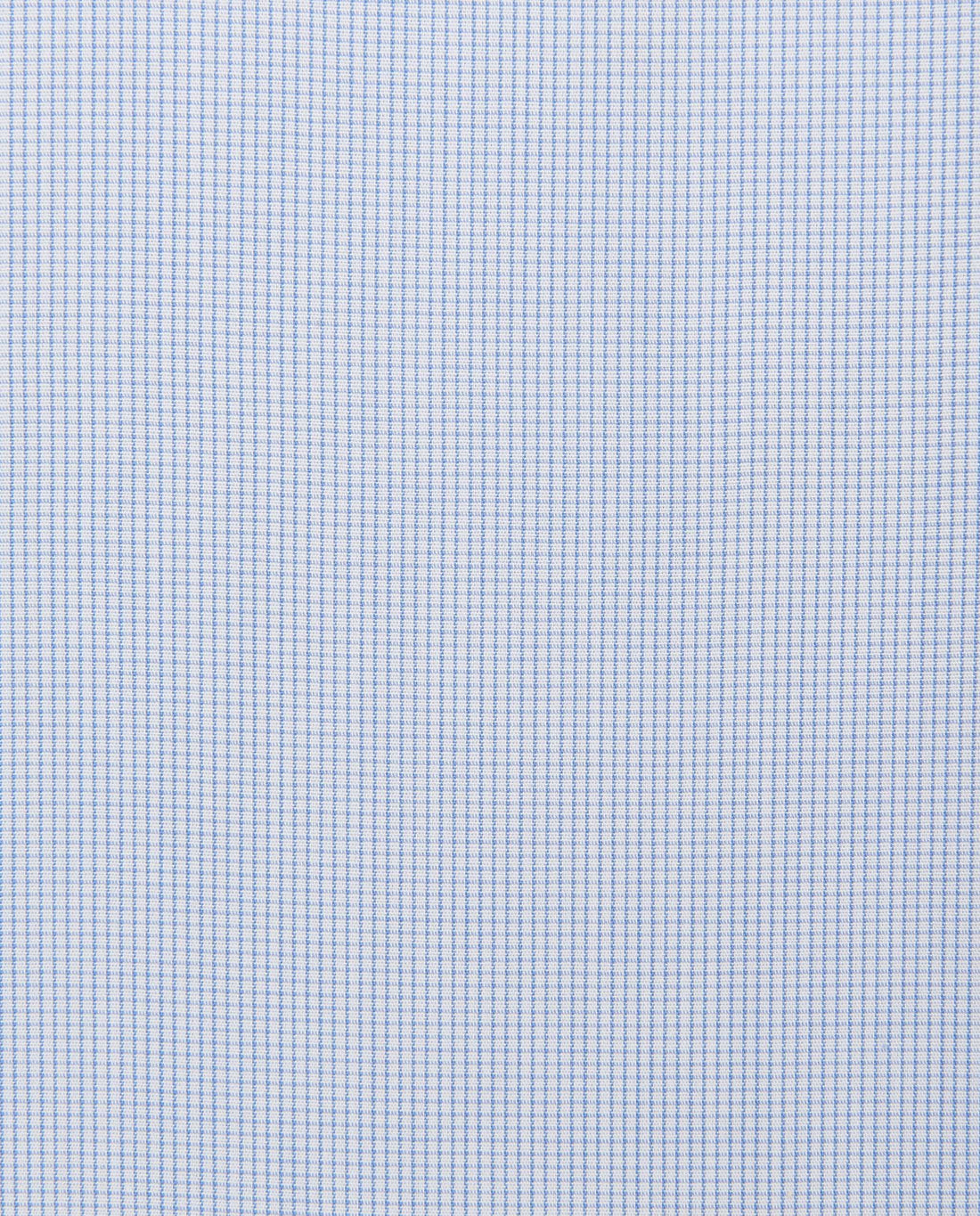 BRUGES012318LIGHT BLUE
