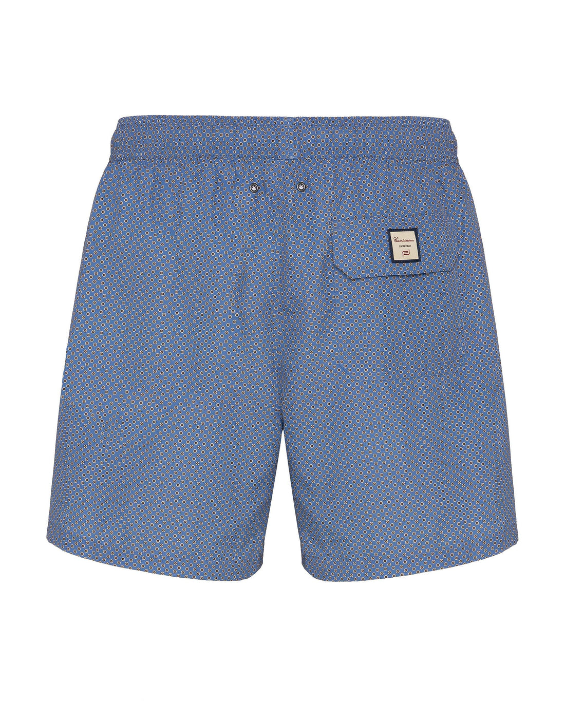 C1CSTLPCGSTCS07AZURE