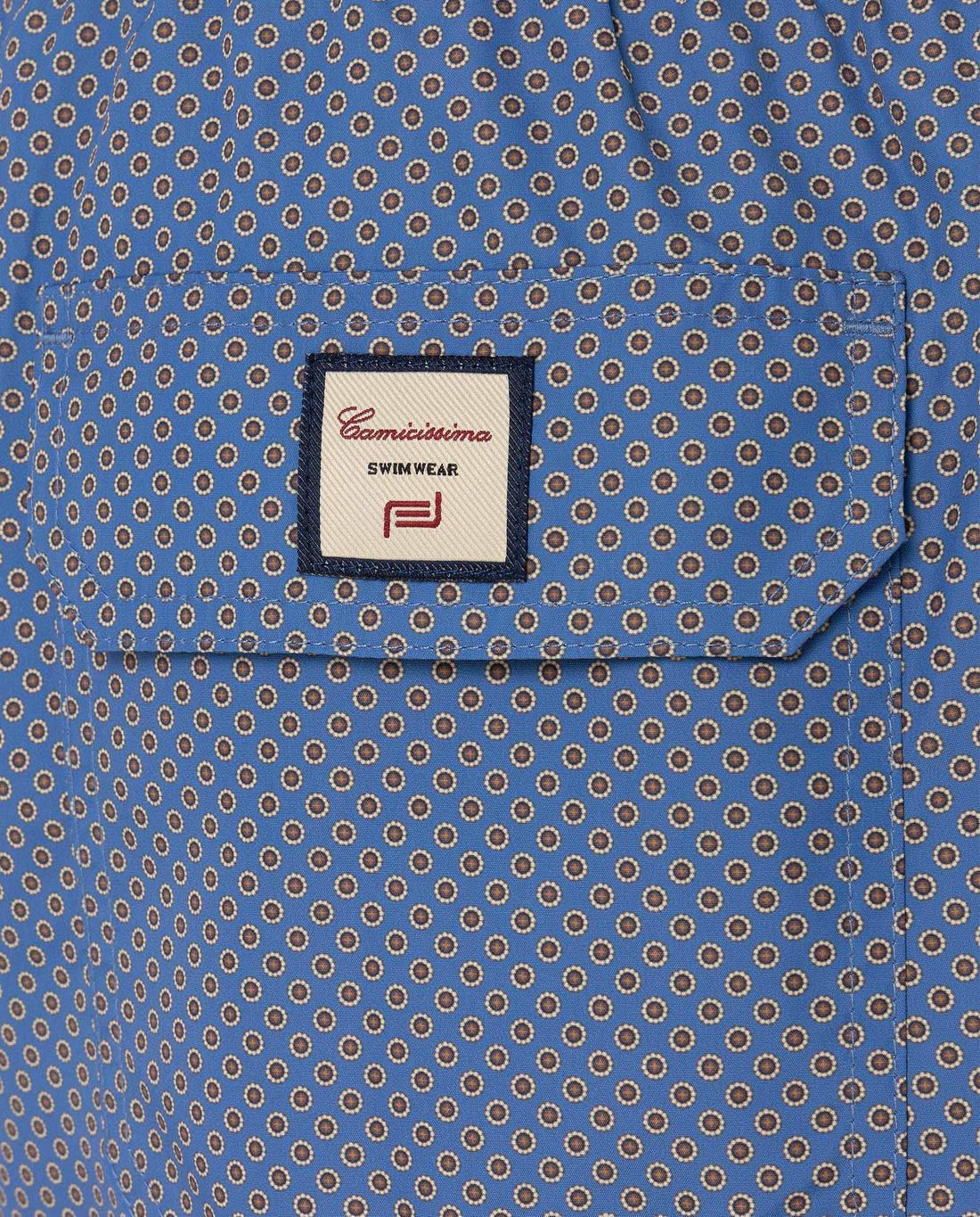 C1CSTLPCGSTCS07AZURE