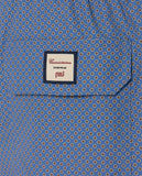 C1CSTLPCGSTCS07AZURE