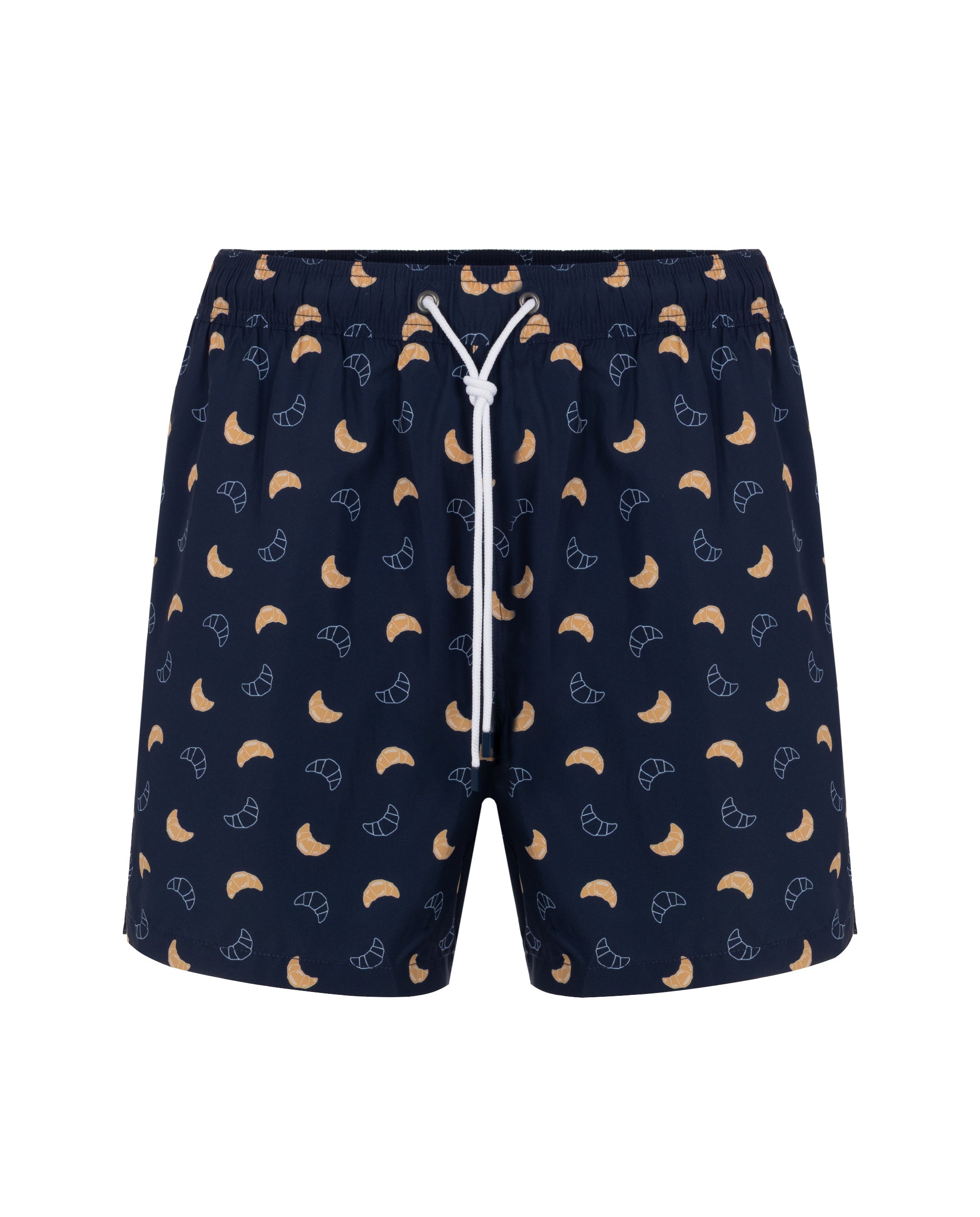 C1CSTLPCGSTCS07BLUE NAVY