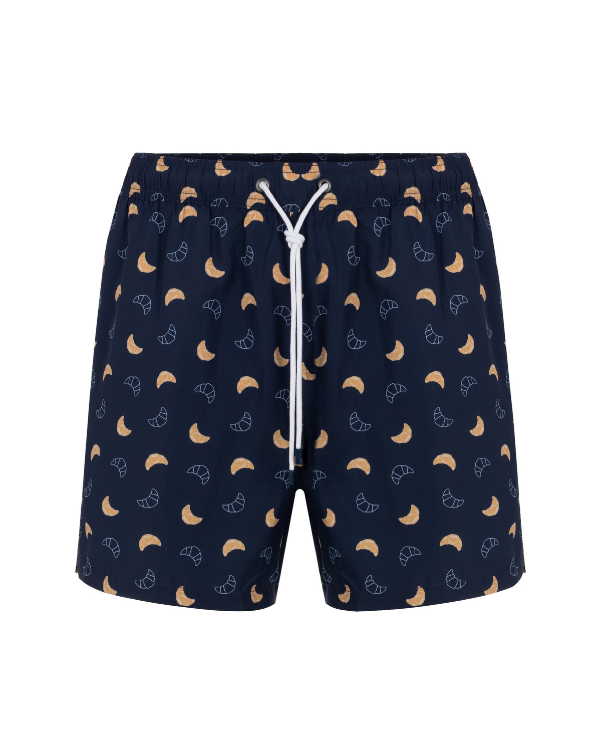 C1CSTLPCGSTCS07BLUE NAVY
