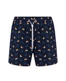 C1CSTLPCGSTCS07BLUE NAVY