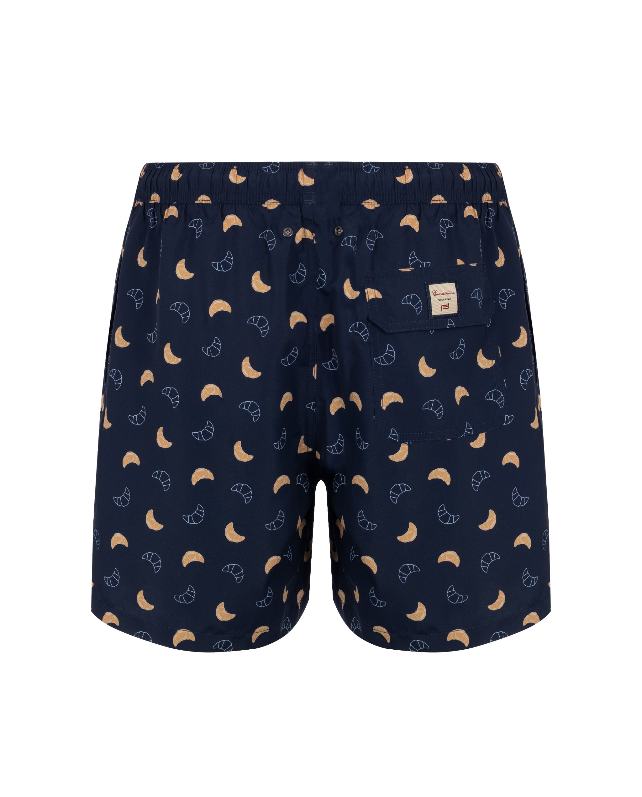 C1CSTLPCGSTCS07BLUE NAVY